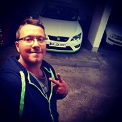 Kev In