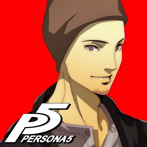 mic check 6 to zanarkand