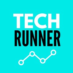 Tech Runner