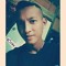 Herry Sya'ban