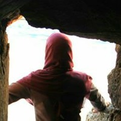 العشر الأوائل قرآن