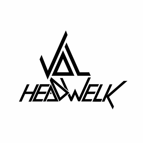 Val Headwelk’s avatar