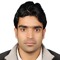 Faisal Shams