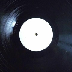 STYN - RYU BLOKKER (EXCLUSIVE)