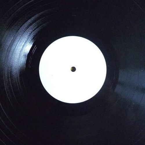 SUBFILTRONIK & BAPHAZE - DROP THAT OUTPUT (BADPHAZE VIP)