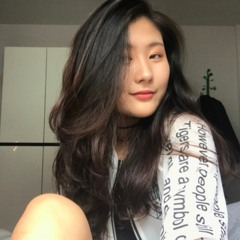 YLee