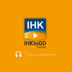 IHK Neubrandenburg