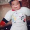 Noor Mohammed