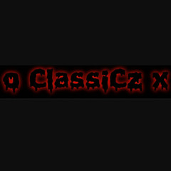 o ClassiCz x