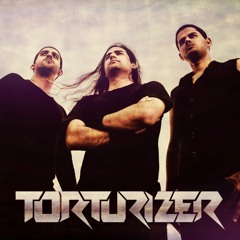 Torturizer Official