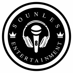 SOUNLE$ ENT