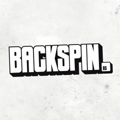 allesbackspin