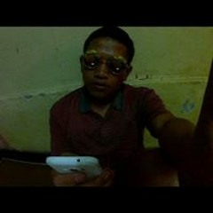 Fito Flandani Tarigan