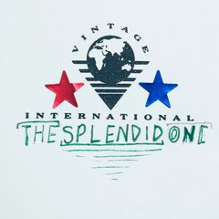 thesplendidone