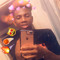 Amarion Royal