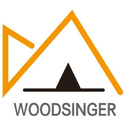 Wood Singer