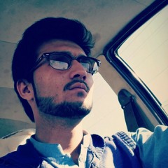 israr tareen