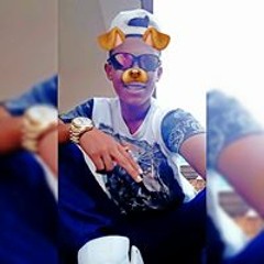 Kildson Salles