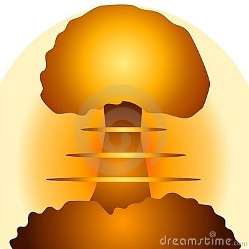 Stream PierreÉtienne Chassé music Listen to songs, albums, playlists