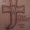 Spur Cross