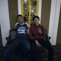 Muhammad Nur Santoso