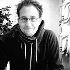 Philip Sieling-Monas