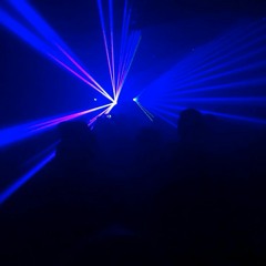 Sven Jäschke Yoschi