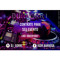 Dj Gorri