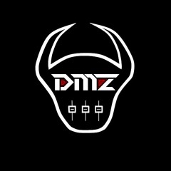 DarkMindZ