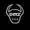 DarkMindZ