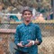 dj Shiva Smarty