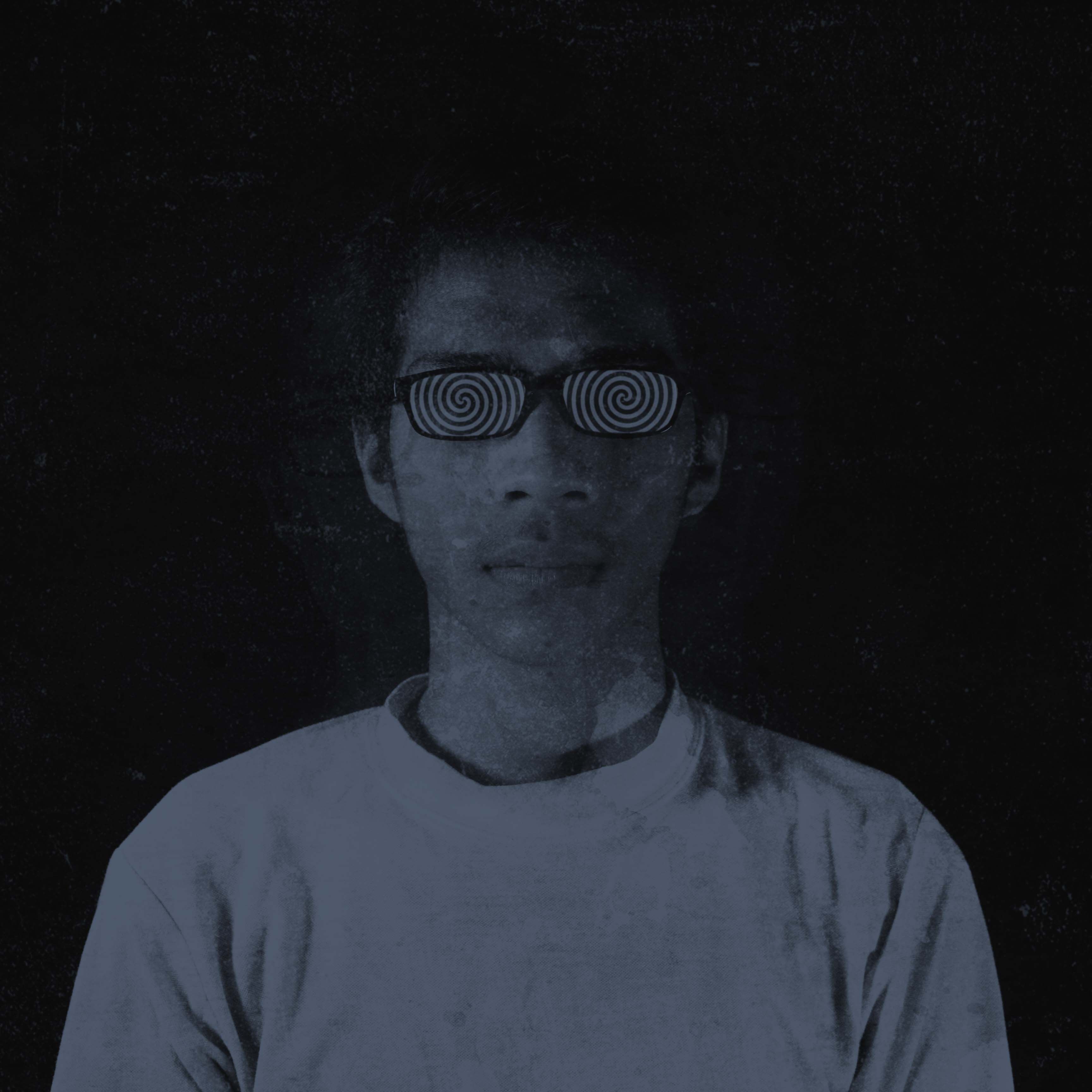 Rizal Nur Rokhim podcast artwork