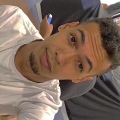 Mateus Lima