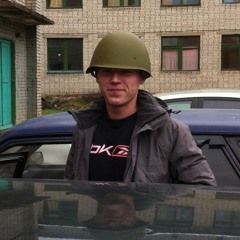 Matvey Kurkin