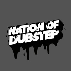 Nation of Dubstep