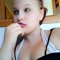 angel_69