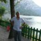Saad shafeeq