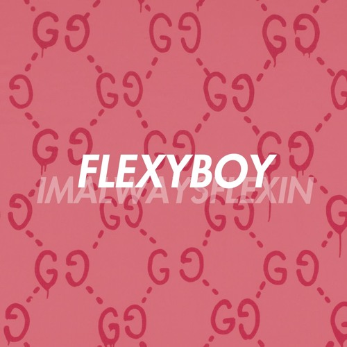 Flexyboy Beats’s avatar