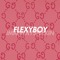 Flexyboy Beats