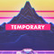 Temporary