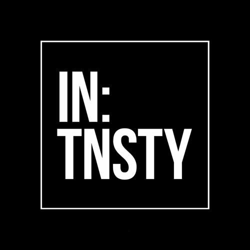 IN:TNSTY’s avatar