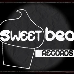 SWEET beat RECORDS