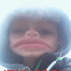 Lennon Cowie