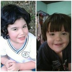 Euge Paredes
