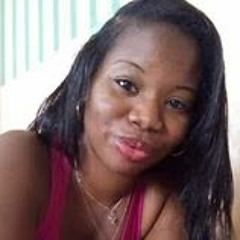 Laëtitia Étonno