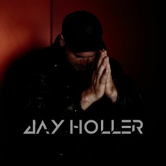 Jay Holler