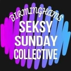 SEKSY SUNDAYS - platinumgarageuk@outlook.com