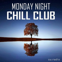 Monday Night Chill Club