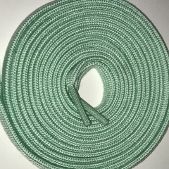 Fear Of A Crap Planet