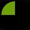 DAGamesfangirl